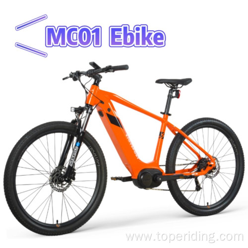 27.5 Inch Bike Rim Bicycle